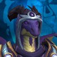 Aviendha