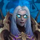 Ríp avatar