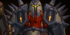 Didwarrior's icon