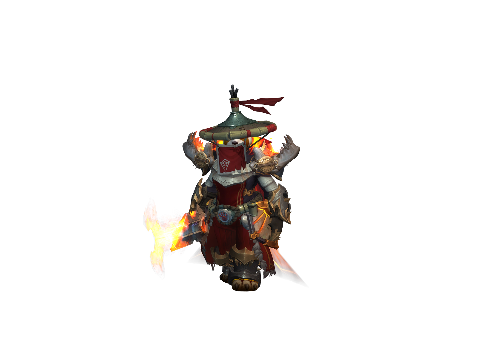 Okuri