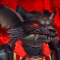 Bloodwolf