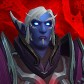 Burt avatar