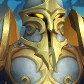 Darkforger