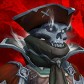 Muddle avatar