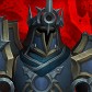 Direhorn