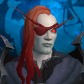 Roguestar avatar