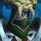 Wickedness avatar