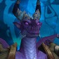 Hawktua avatar