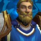 Bedwyr