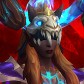 Anasteria avatar