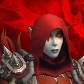 Arlana avatar