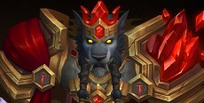 Punkcat's icon