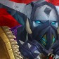 Dochunter avatar