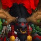Chupacabrä avatar