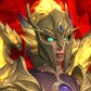 Ishtàr avatar