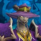 Bitemycandy avatar