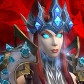Raynormage