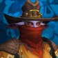 Lyisk