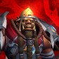 Illk avatar