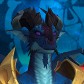 Tazteless avatar