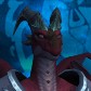 Candelwaxx avatar