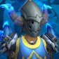 Amaliefyn avatar