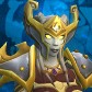 Hebrid avatar
