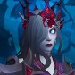 Varkisa