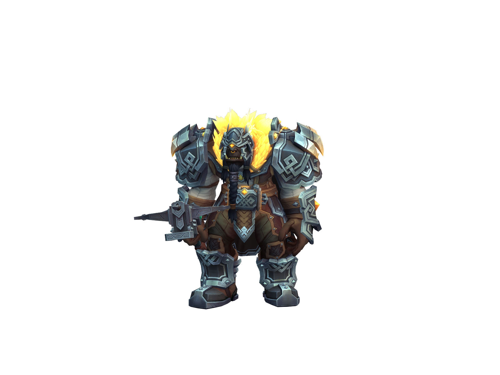 Nighthowler