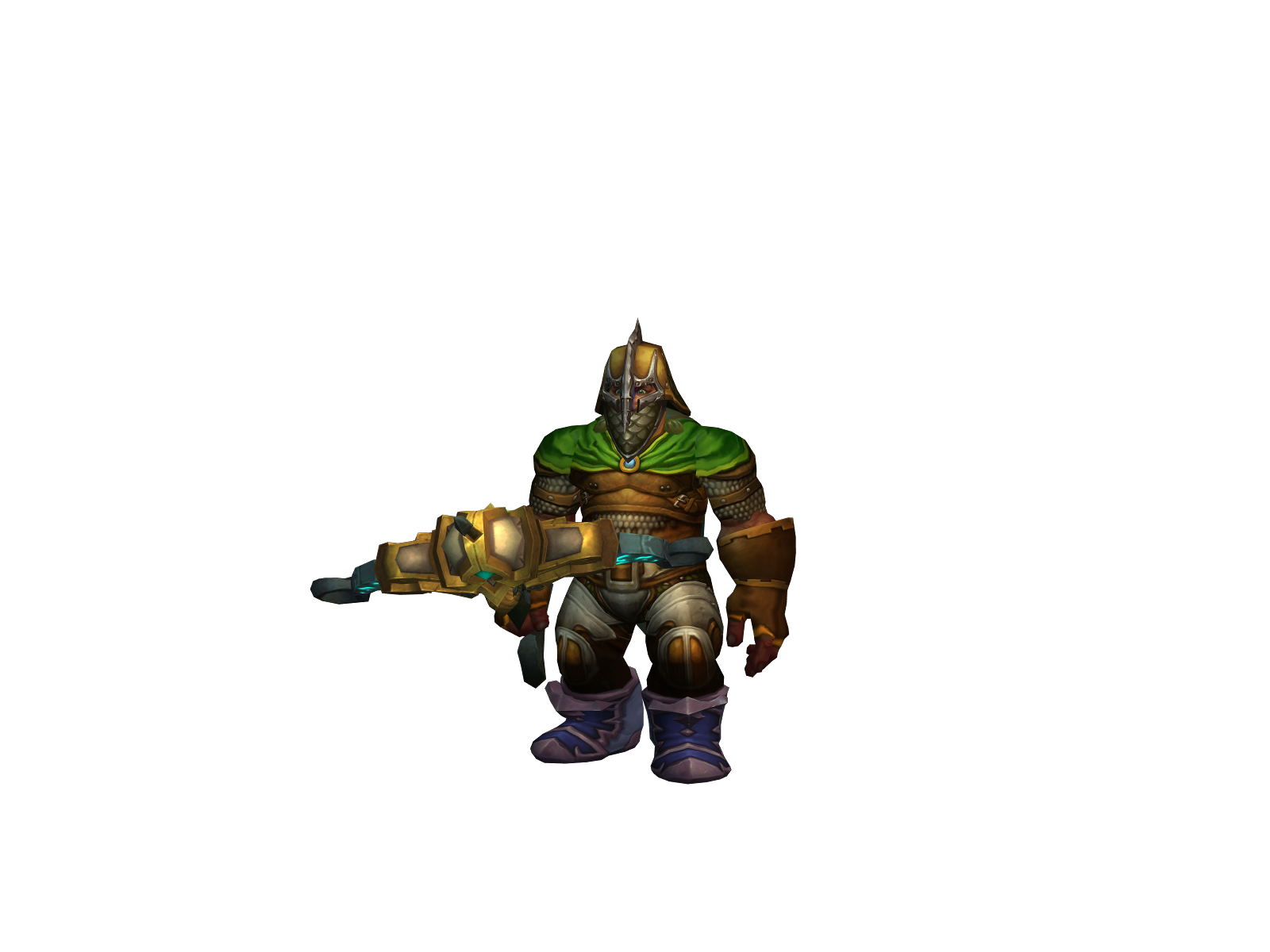 Beargrills