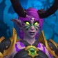 Goaty