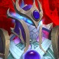 Akusander