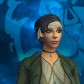 Honestleigh avatar