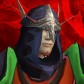 Spirittalker avatar