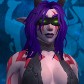Ingenaning avatar