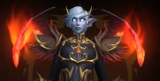 Solunaris's icon