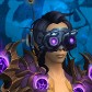 Legít avatar