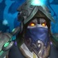 Shamtroop