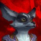 Tehnosham avatar