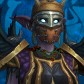 Kandelosa avatar