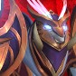 Mastado