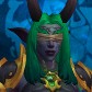 Silverthorn