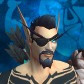 Kaidan
