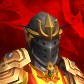 Mistel avatar