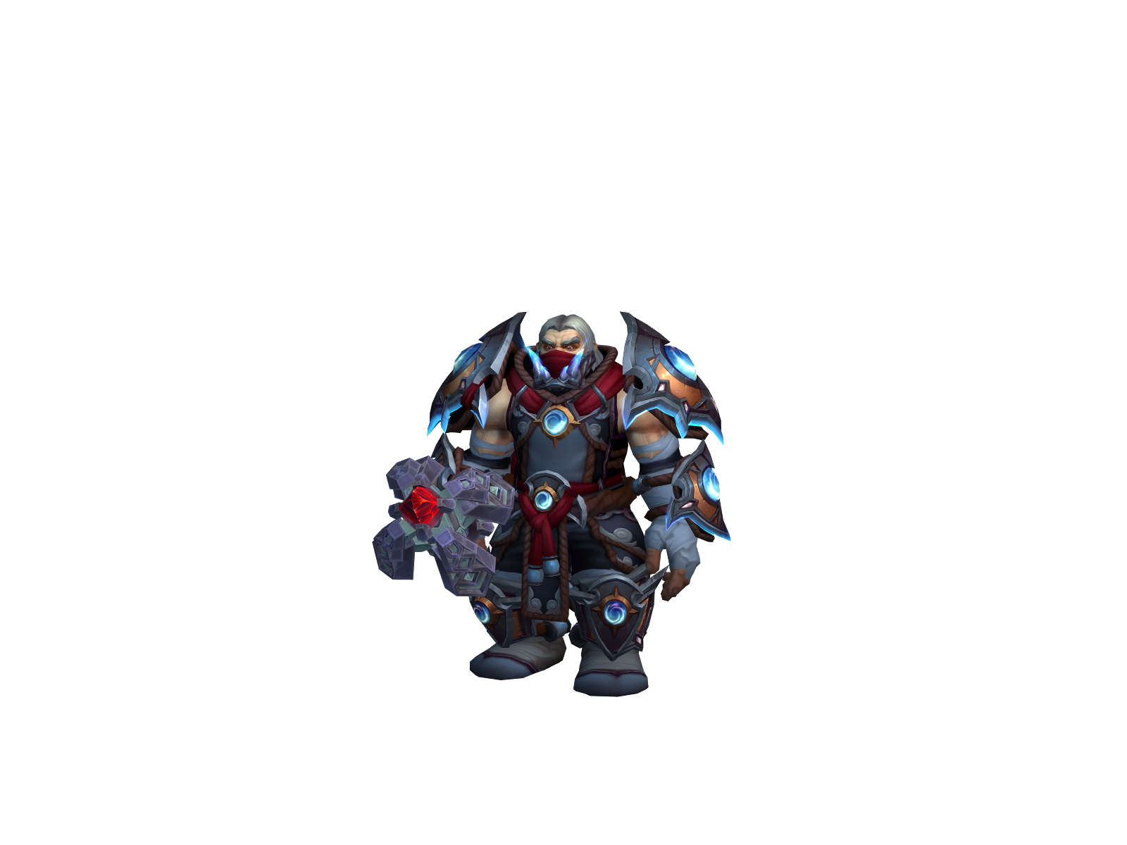 Kakashí