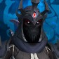 Yungdrazil