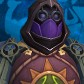 Useff avatar