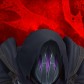 Arathor