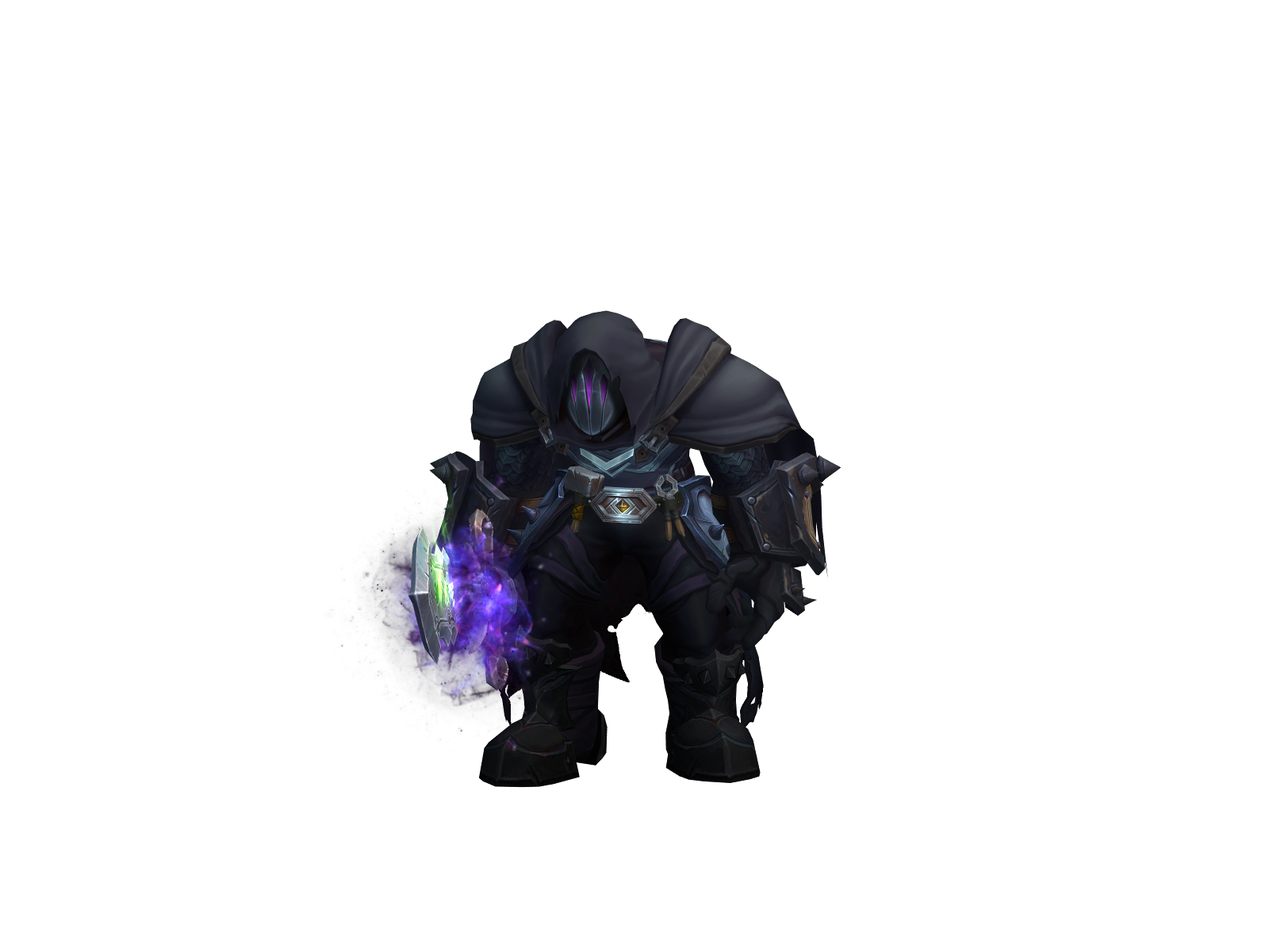 Arathor