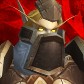 Armorhandler avatar